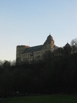 24876 Wewelsburg.jpg